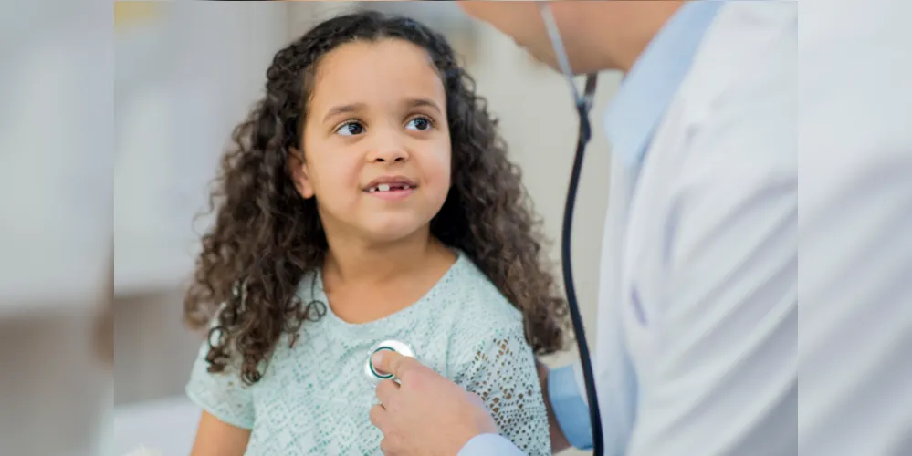 Com uma equipe multiprofissional altamente especializada e uma estrutura moderna e completa, o P.A. Pediátrico está preparado para atender crianças e adolescentes de 0 a 18 anos