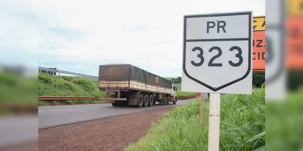 Últimos trechos: TCU aprova editais dos lotes 4 e 5 das rodovias do Paraná