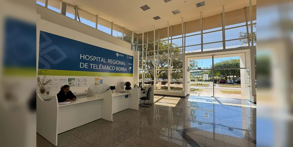 A previsão é de que a unidade entre em pleno funcionamento ainda em 2025
