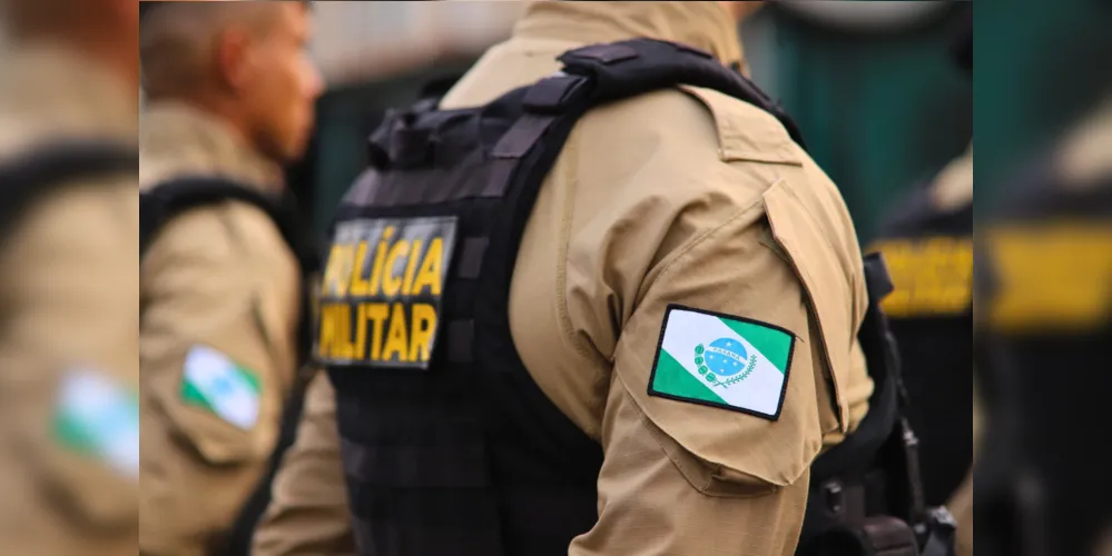A reunião tem como objetivo central analisar dados do 1º Trimestre/2025 e aprimorar o planejamento operacional
