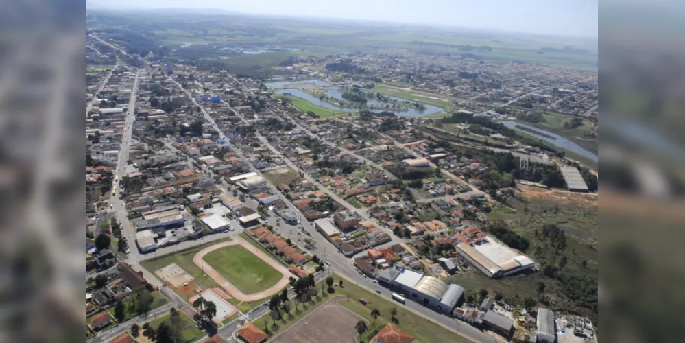 Propostas irão compor o Plano Municipal de Saúde de Castro 2026-2029, que define diretrizes para o trabalho da gestão