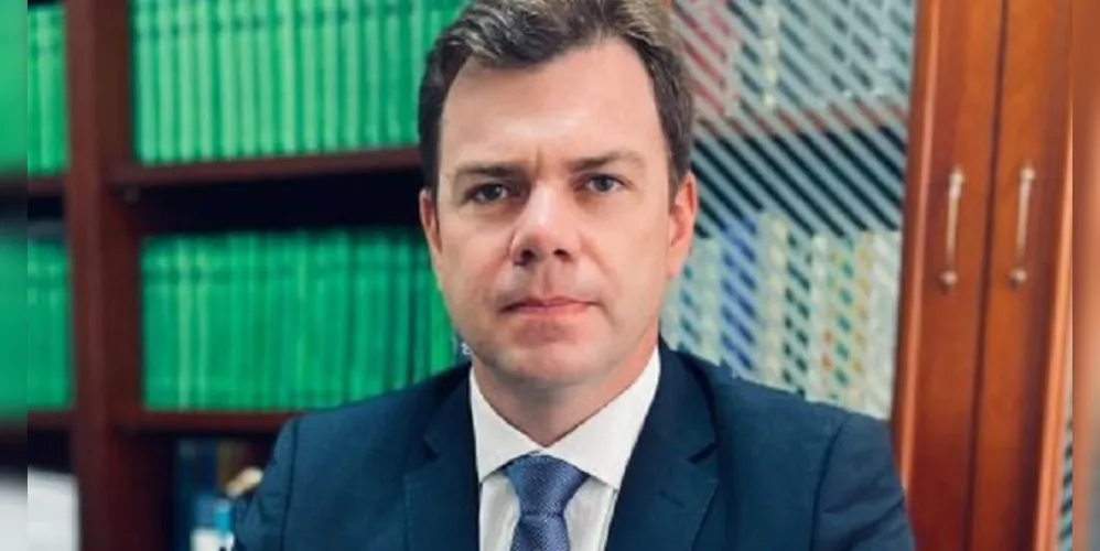 Gustavo Schemim da Matta participará de oitiva da CEI do Lixo