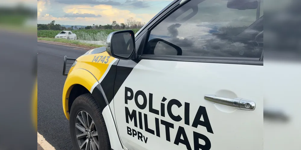 O reforço policial será intensificado no periadão