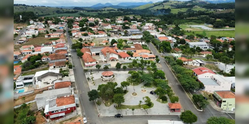 Com entrada totalmente gratuita, o festival tem como objetivo valorizar a gastronomia, fomentar o turismo e proporcionar momentos de lazer