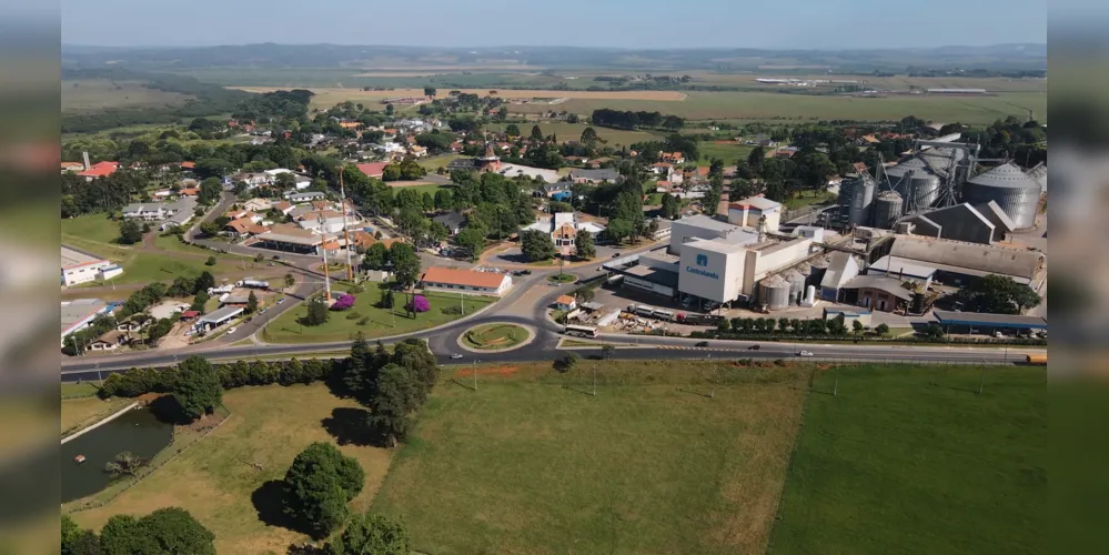 Somente em 2024, a cooperativa obteve R$ 22,2 milhões em ganhos financeiros com iniciativas de eficiência operacional e projetos kaizen