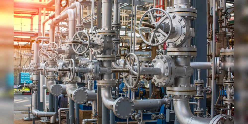 Programa tem o objetivo de aproximar o setor industrial do ecossistema tecnológico