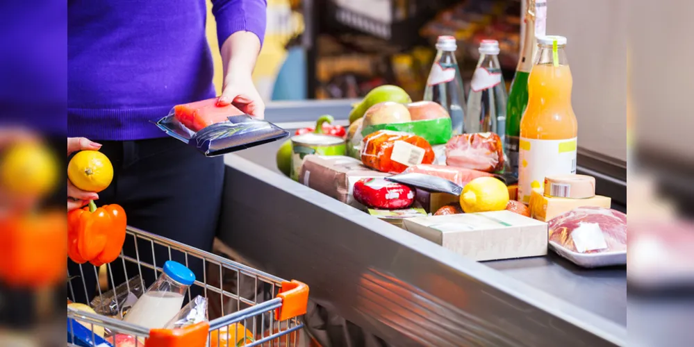 Imagem ilustrativa da imagem Grande rede de mercados passa a integrar Mercado da Família em PG