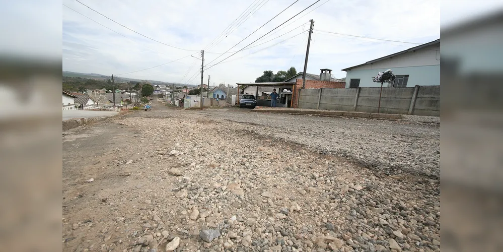 Justiça Federal mediou acordos para viabilizar regularização do residencial