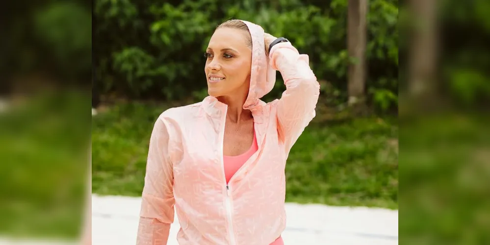 Com sua energia contagiante e carisma único, Maíra Charif Leopoldo de Britto celebra mais um ano nesta terça-feira (26). Querida e admirada por todos que acompanham sua trajetória, ela recebe da Coluna RC os desejos mais sinceros de um ciclo cheio de prosperidade, momentos inesquecíveis e motivos para sorrir todos os dias.